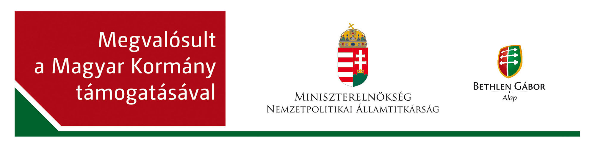 Ruha Divat Stilus Marosvasarhely Ruha tervezo Desginer Stil Rochii Targu Mures Angela Ordogh