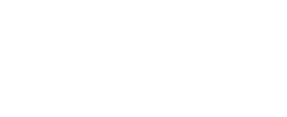 Targu Mures, Marosvásárhely, ruhatervező, designer.
