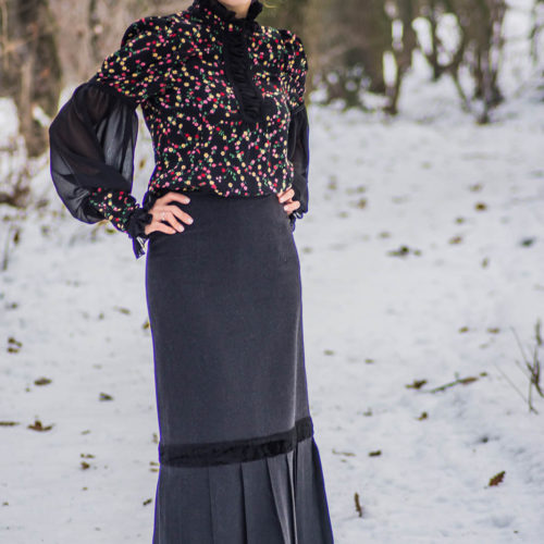 ruha-divat-stilus-design-mireasa-kollekciok-divat-tervezo-ruha-tervezo-angela-ordogh-marosvasarhely-targu-mures-designer-cluj-53