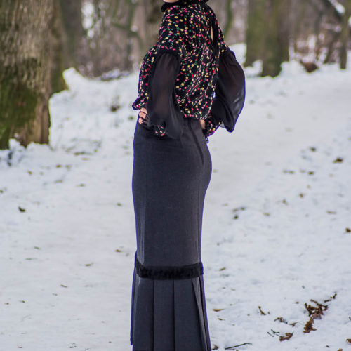 ruha-divat-stilus-design-mireasa-kollekciok-divat-tervezo-ruha-tervezo-angela-ordogh-marosvasarhely-targu-mures-designer-cluj-54