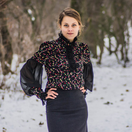 ruha-divat-stilus-design-mireasa-kollekciok-divat-tervezo-ruha-tervezo-angela-ordogh-marosvasarhely-targu-mures-designer-cluj-55