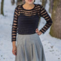 ruha-divat-stilus-design-mireasa-kollekciok-divat-tervezo-ruha-tervezo-angela-ordogh-marosvasarhely-targu-mures-designer-cluj-56