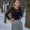 ruha-divat-stilus-design-mireasa-kollekciok-divat-tervezo-ruha-tervezo-angela-ordogh-marosvasarhely-targu-mures-designer-cluj-57