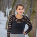 ruha-divat-stilus-design-mireasa-kollekciok-divat-tervezo-ruha-tervezo-angela-ordogh-marosvasarhely-targu-mures-designer-cluj-58