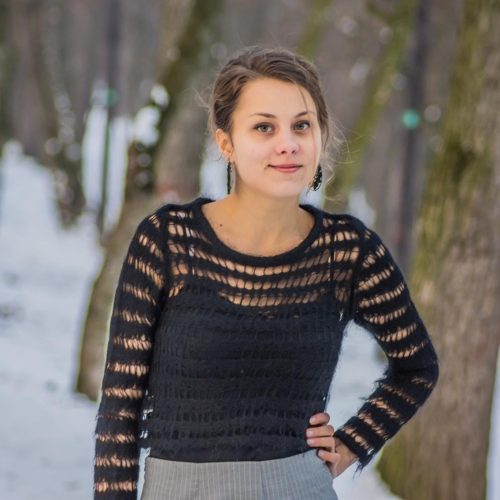 ruha-divat-stilus-design-mireasa-kollekciok-divat-tervezo-ruha-tervezo-angela-ordogh-marosvasarhely-targu-mures-designer-cluj-58