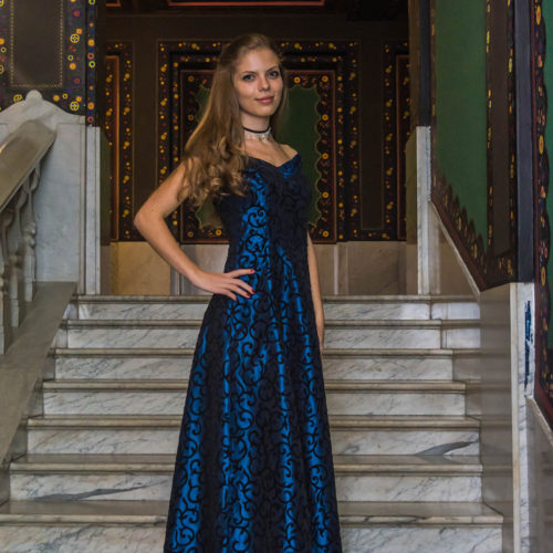 ruha-divat-stilus-still-design-mireasa-kollekciok-divat-tervezo-ruha-tervezo-angela-ordogh-marosvasarhely-targu-mures-designer-cluj-10
