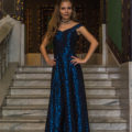 ruha-divat-stilus-still-design-mireasa-kollekciok-divat-tervezo-ruha-tervezo-angela-ordogh-marosvasarhely-targu-mures-designer-cluj-11