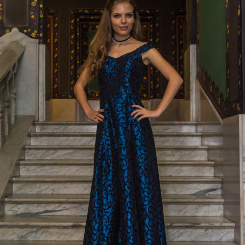 ruha-divat-stilus-still-design-mireasa-kollekciok-divat-tervezo-ruha-tervezo-angela-ordogh-marosvasarhely-targu-mures-designer-cluj-11