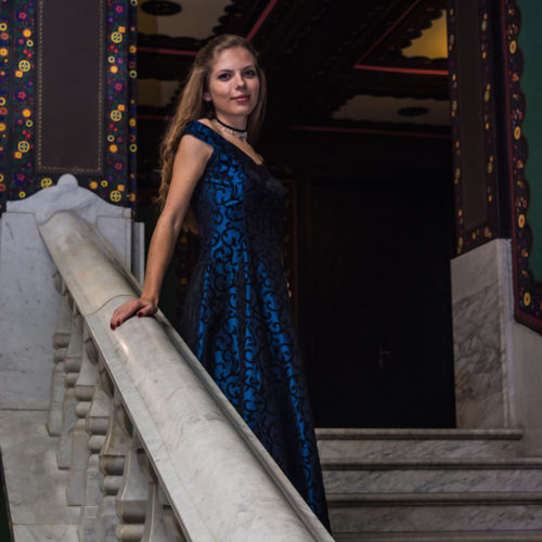 ruha-divat-stilus-still-design-mireasa-kollekciok-divat-tervezo-ruha-tervezo-angela-ordogh-marosvasarhely-targu-mures-designer-cluj-13