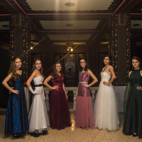 ruha-divat-stilus-still-design-mireasa-kollekciok-divat-tervezo-ruha-tervezo-angela-ordogh-marosvasarhely-targu-mures-designer-cluj-15