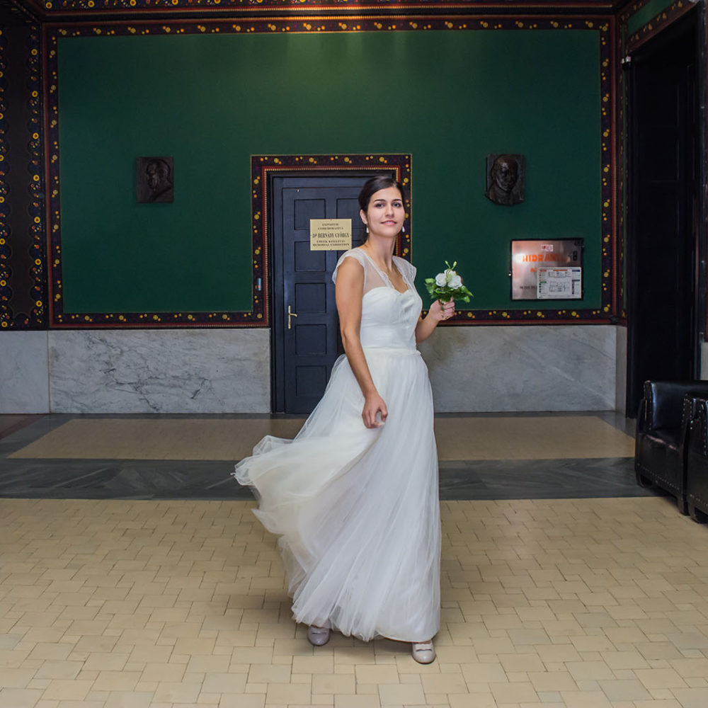 Ruha Divat Stilus Marosvasarhely Ruha tervezo Desginer Stil Rochii Targu Mures Angela Ordogh