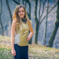 ruha-divat-stilus-still-design-rochii-kollekciok-divat-tervezo-ruha-tervezo-angela-ordogh-marosvasarhely-targu-mures-designer-cluj-3