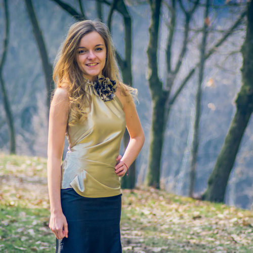 ruha-divat-stilus-still-design-rochii-kollekciok-divat-tervezo-ruha-tervezo-angela-ordogh-marosvasarhely-targu-mures-designer-cluj-3