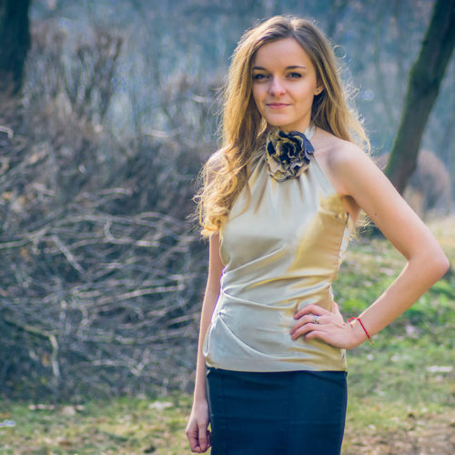 ruha-divat-stilus-still-design-rochii-kollekciok-divat-tervezo-ruha-tervezo-angela-ordogh-marosvasarhely-targu-mures-designer-cluj-4