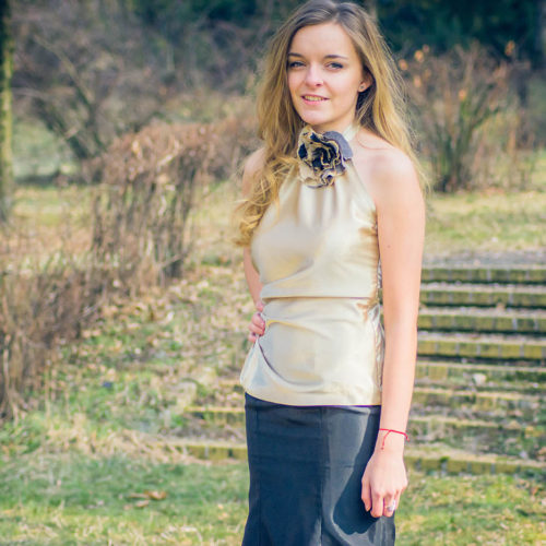 ruha-divat-stilus-still-design-rochii-kollekciok-divat-tervezo-ruha-tervezo-angela-ordogh-marosvasarhely-targu-mures-designer-cluj-6